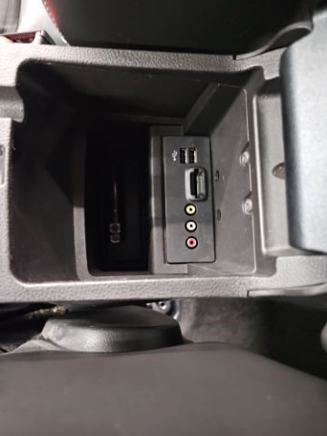 Used 2013 Ford Focus ST image 21