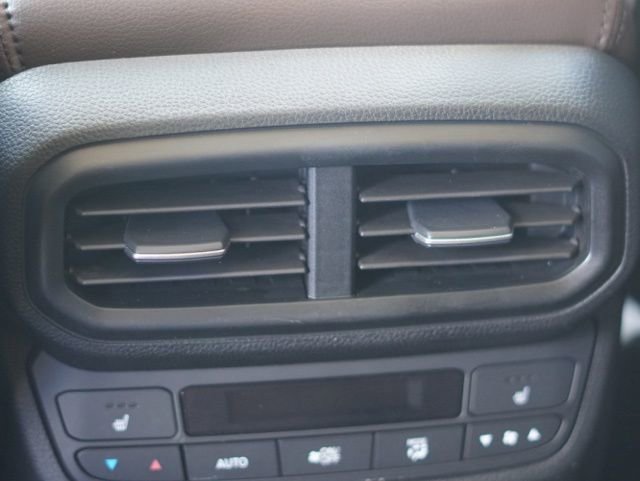 Used 2024 Honda Pilot Elite image 37