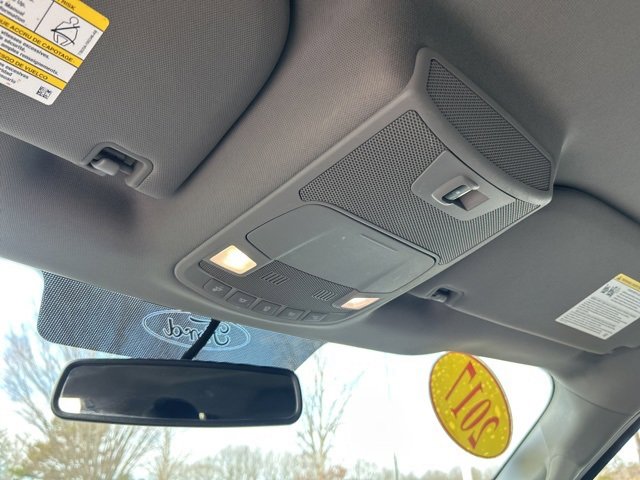 Used 2017 Ford F150 XLT w/ Equipment Group 302A Luxury image 24