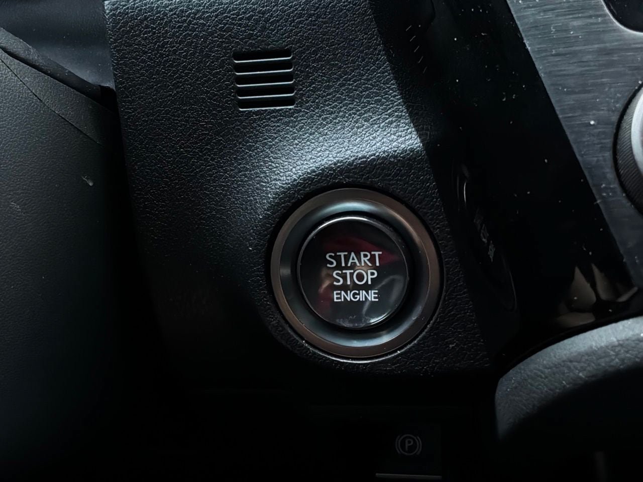 Used 2024 Lexus ES 350 F Sport FWD image 31