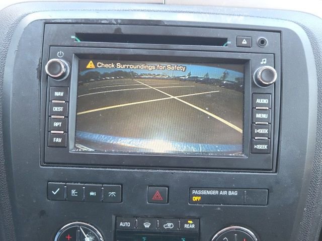Used 2012 Buick Enclave Premium FWD image 32