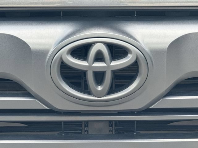 Used 2026 Toyota Tundra SR5 w/ SX Package AWD/4WD image 29