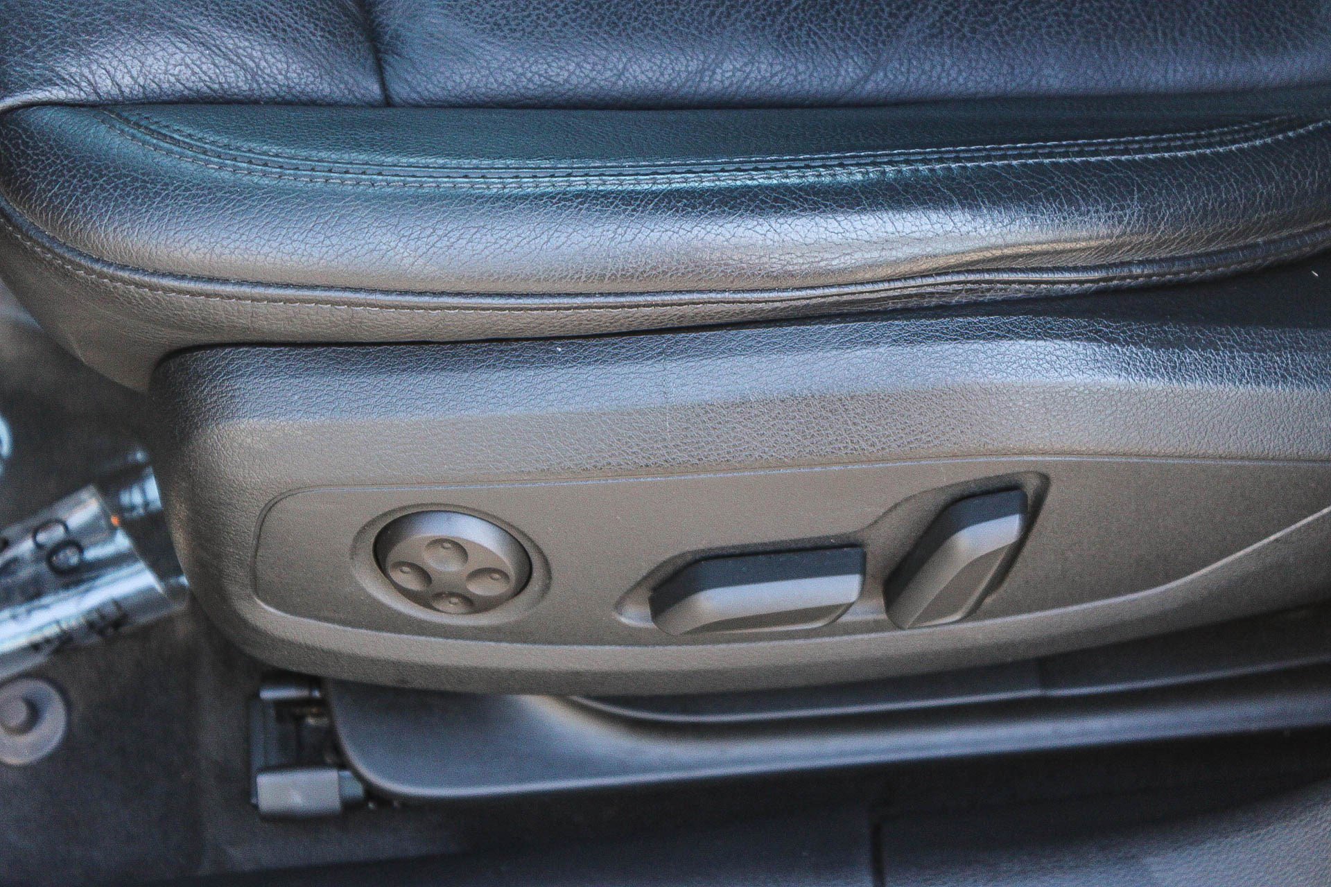 Used 2019 Audi A4 2.0T Premium w/ 18" Wheel Package image 22