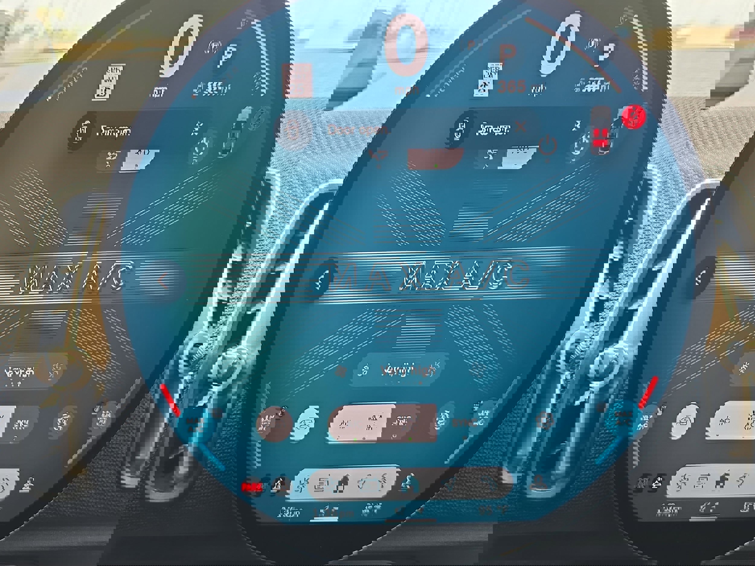 Used 2025 MINI Cooper Countryman S image 21