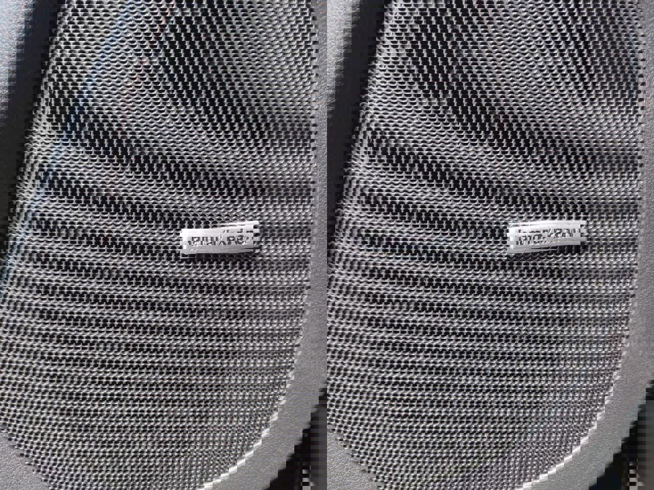 Used 2025 Subaru Ascent Limited image 31