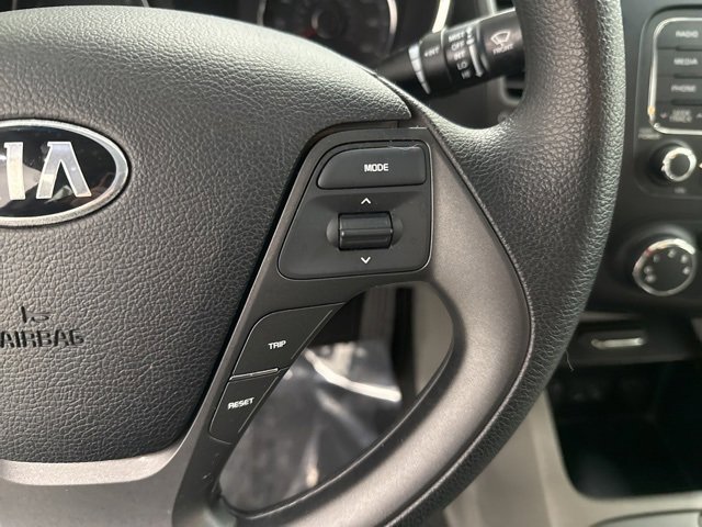 Used 2014 Kia Forte LX image 21