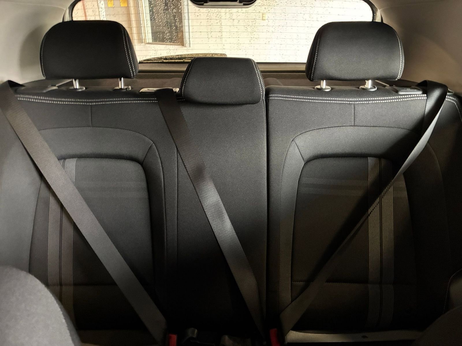 Used 2025 Hyundai Venue SEL image 39