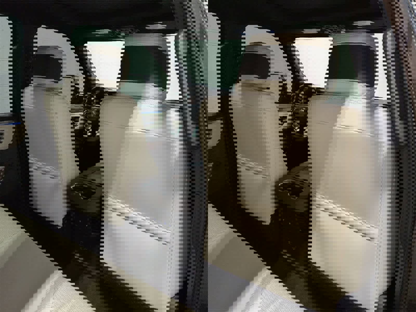 Used 2023 Toyota Tundra 1794 Edition image 19