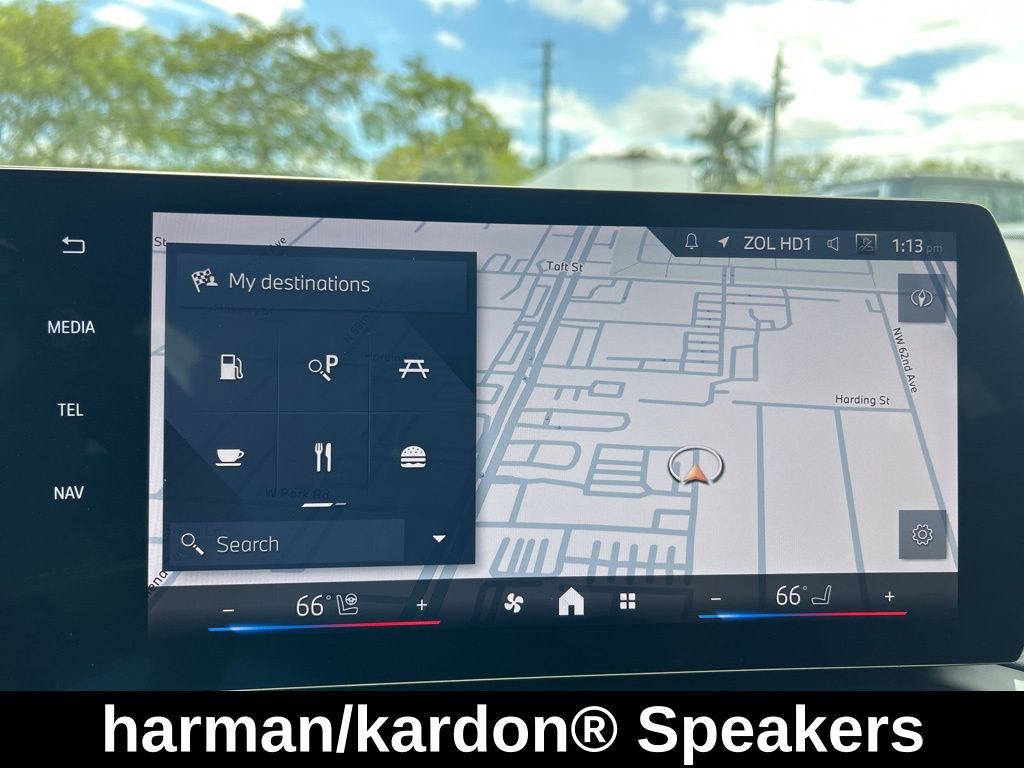 Used 2025 BMW 228i xDrive image 14