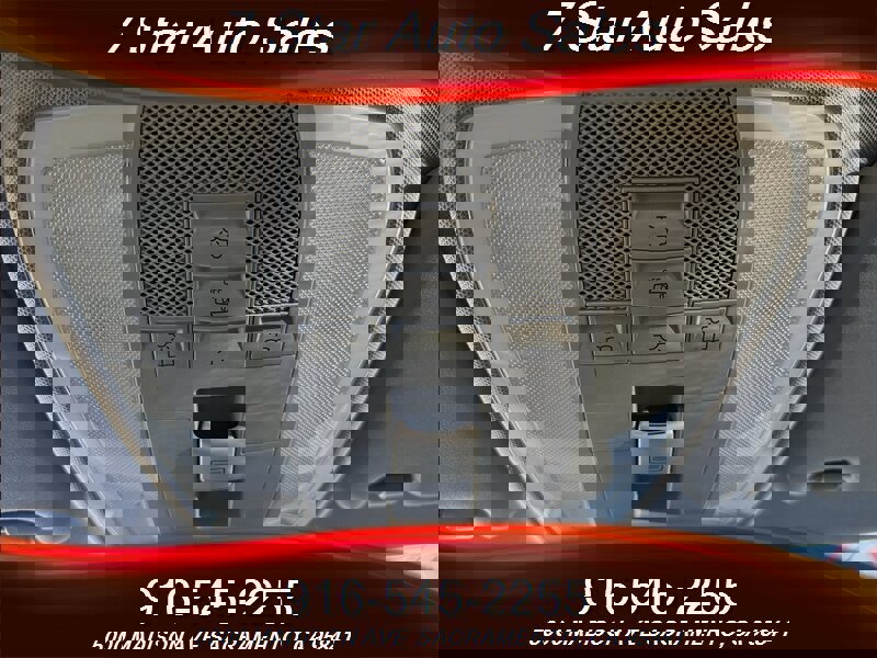 Used 2011 Mercedes-Benz GLK 350 2WD image 18