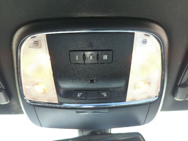 Used 2020 Dodge Charger SXT w/ Plus Group RWD image 20