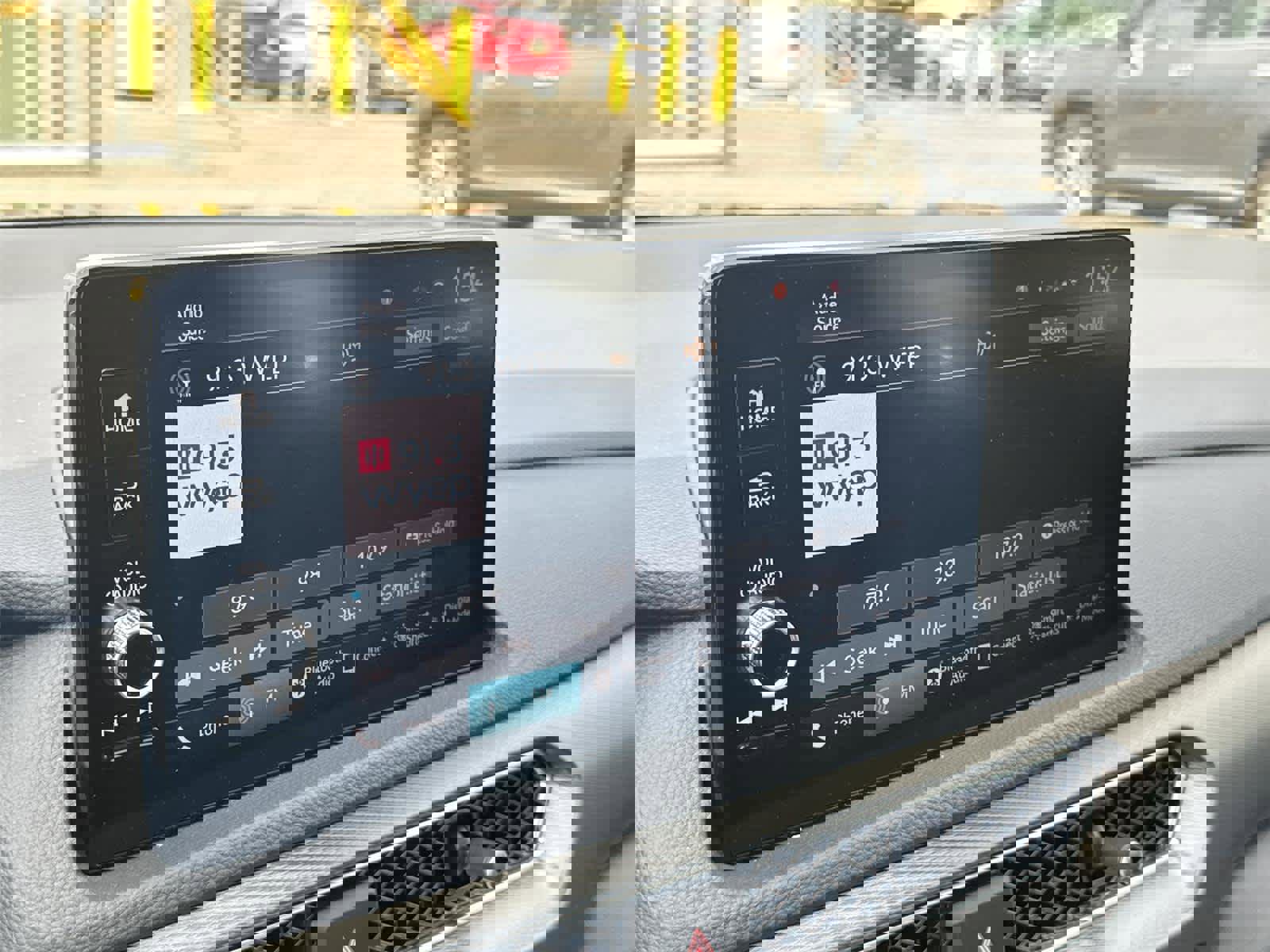 Certified 2026 Acura Integra A-Spec image 19