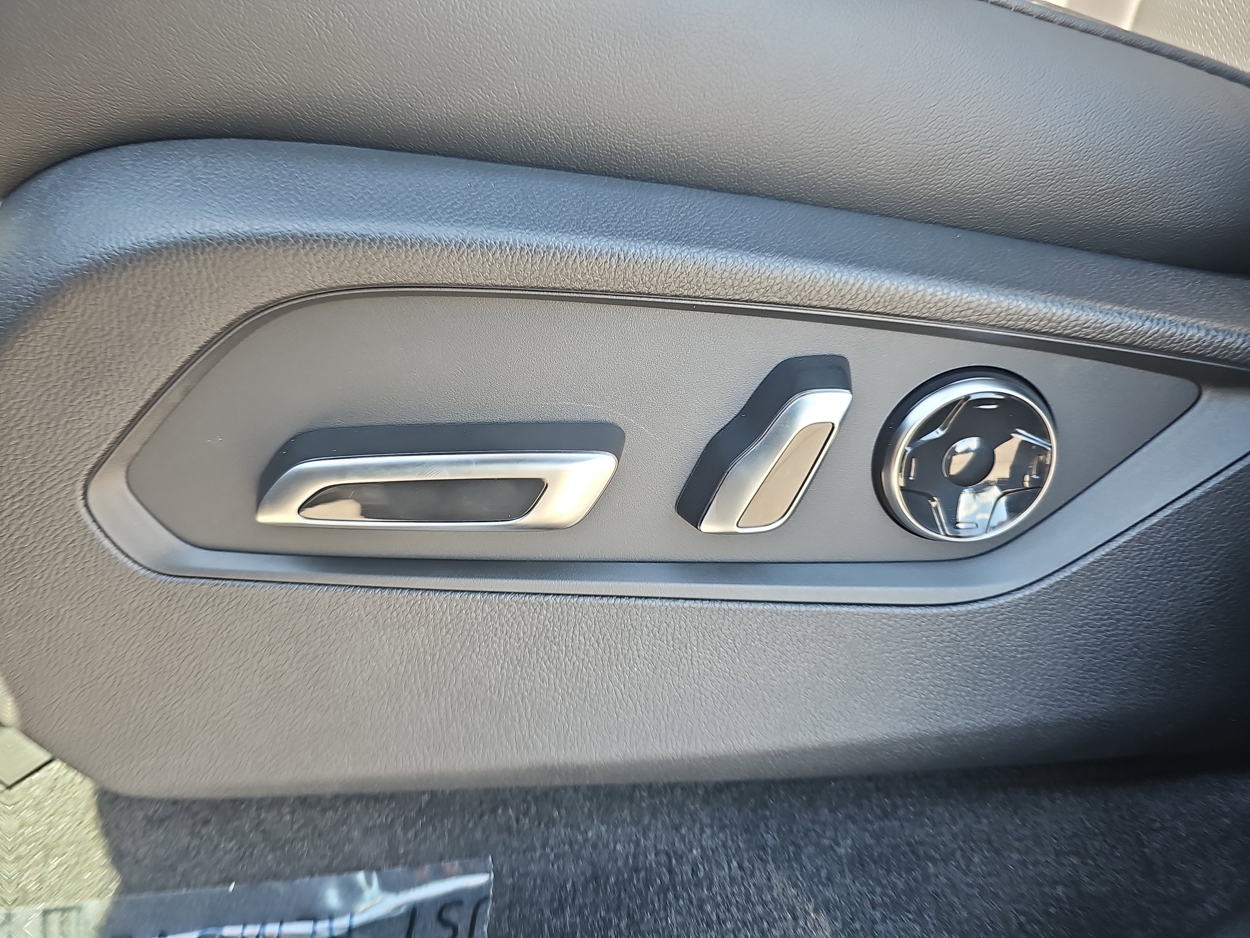 New 2026 Acura MDX FWD w/ Technology Package image 27