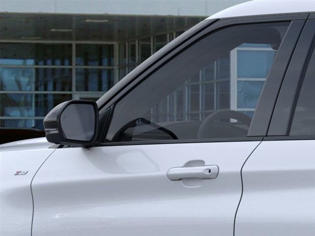 New 2026 Ford Explorer ST-Line w/ Premium Package image 20