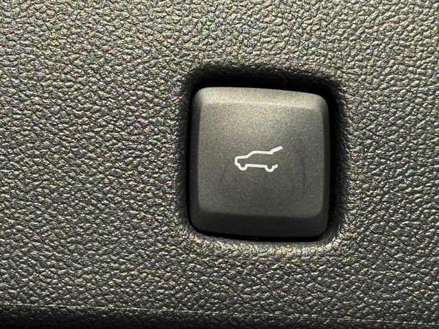 Certified 2023 Ford Escape Active w/ Tech Pack #2 image 28