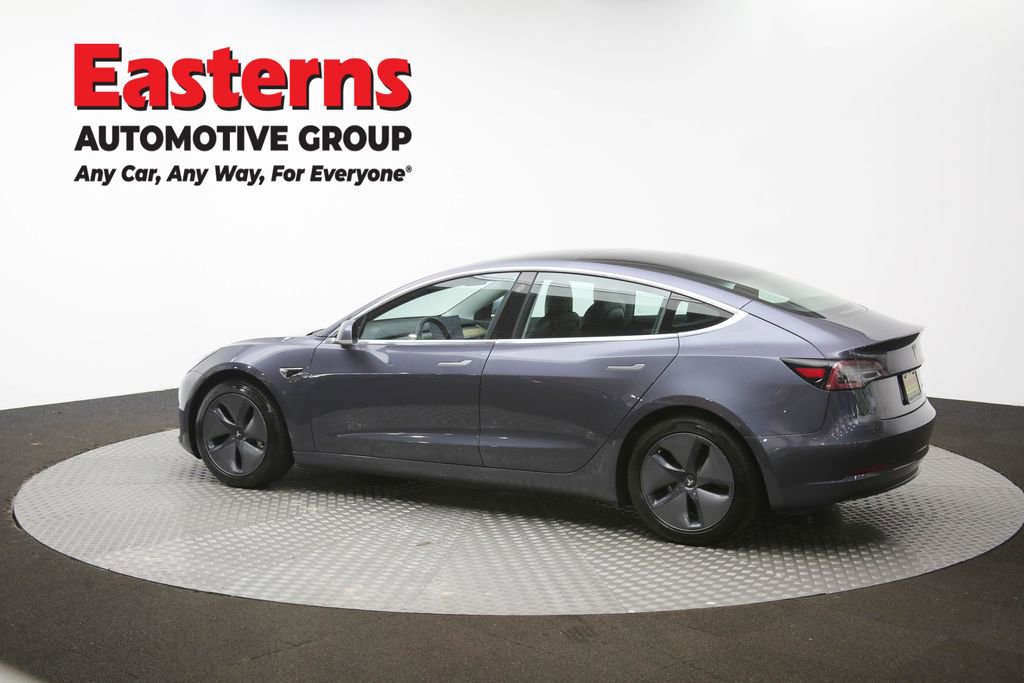 Used 2019 Tesla Model 3 Long Range image 58