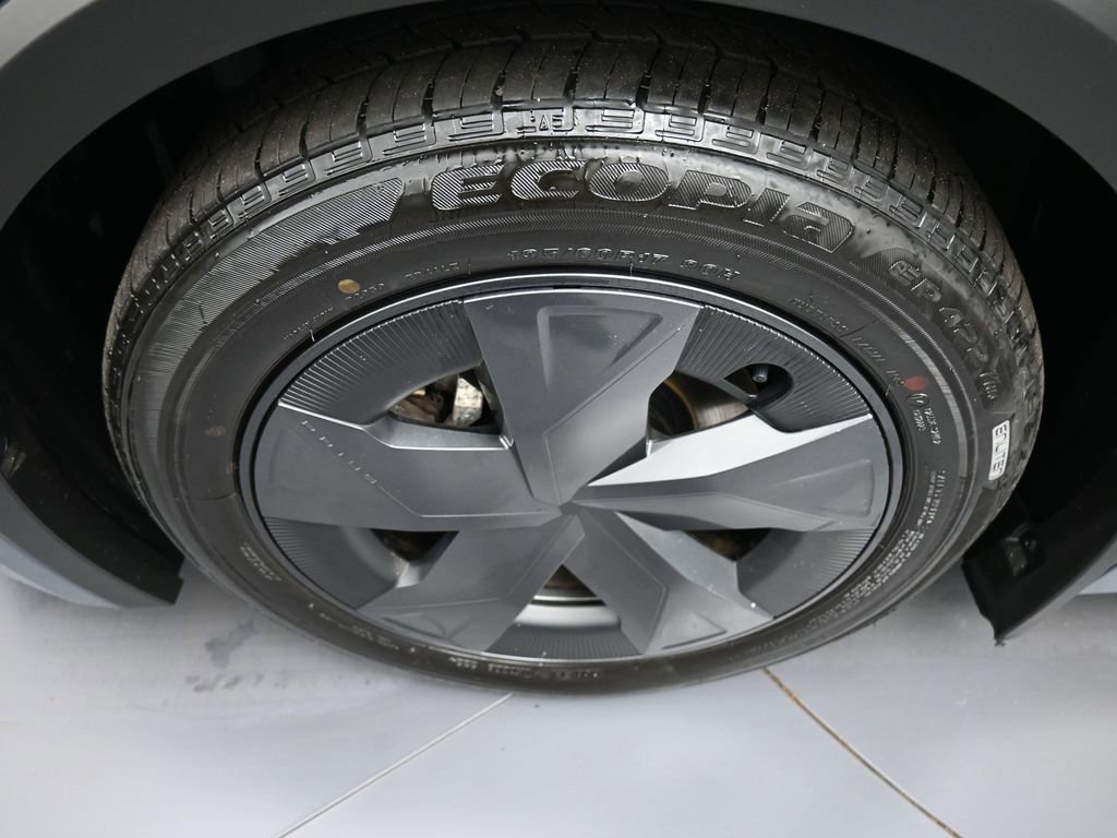 Certified 2020 Honda Odyssey LX image 14