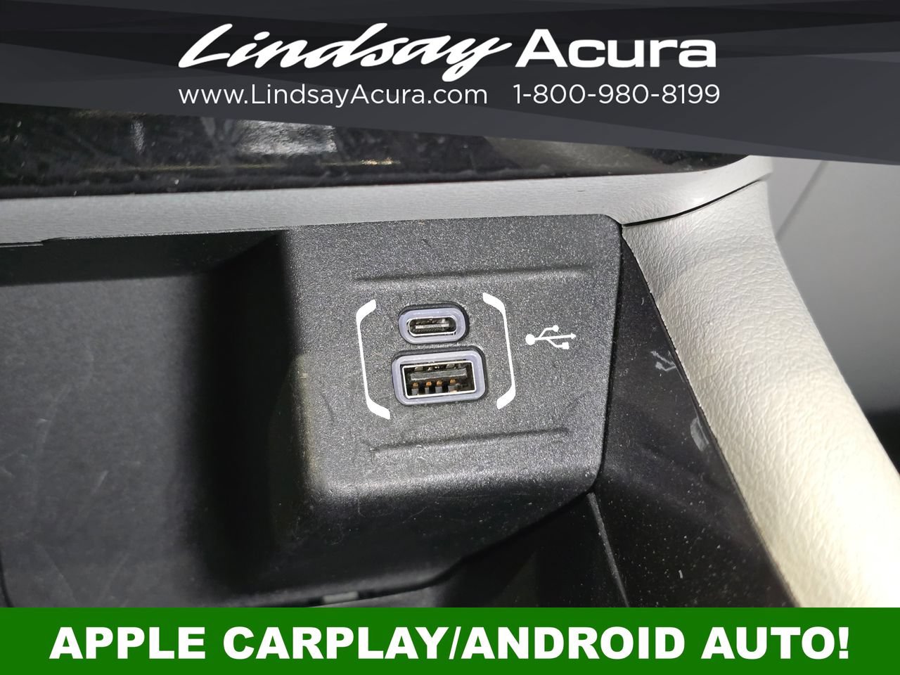 Used 2024 Jeep Compass Latitude AWD/4WD image 21