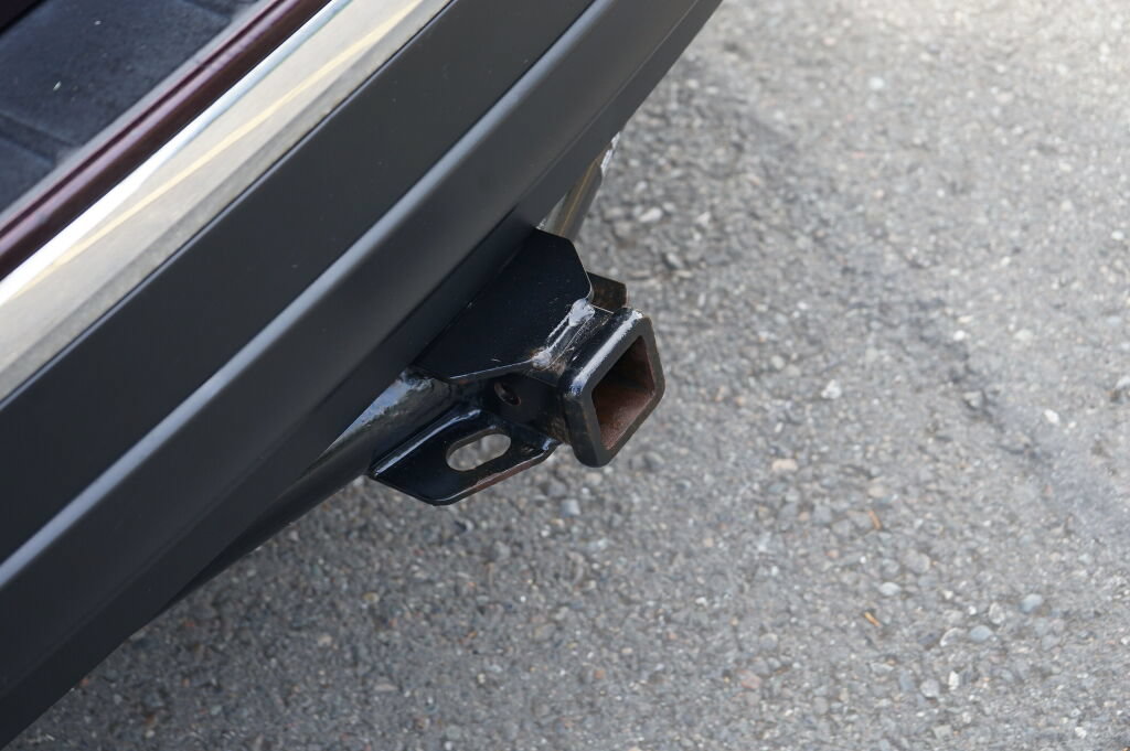 Used 2013 Toyota Highlander SE AWD/4WD image 9