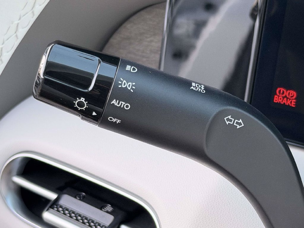 New 2027 Hyundai Palisade SEL Premium AWD/4WD image 27