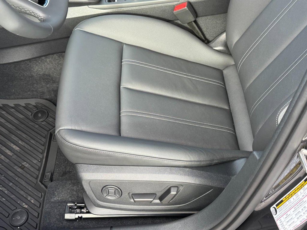 New 2026 Audi A3 2.0T Premium Plus image 18