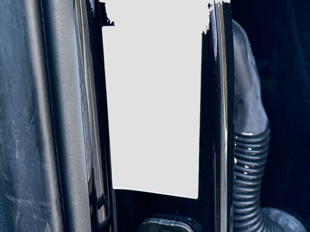 Used 2021 Ford F150 Tremor w/ Trailer Tow Package AWD/4WD image 31