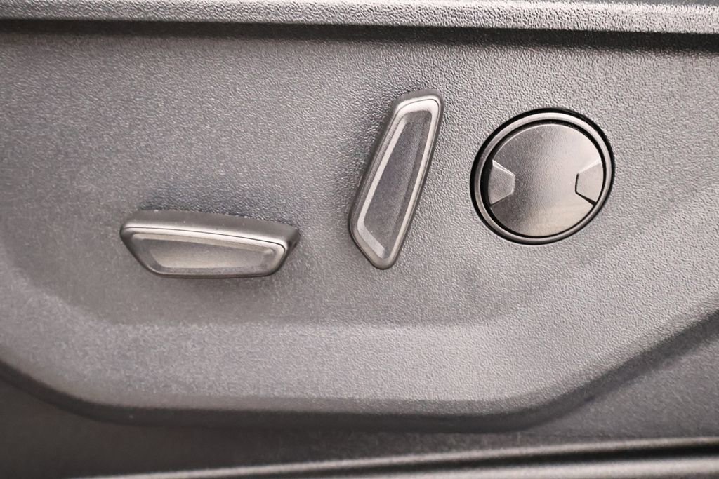 New 2026 Ford F250 Lariat AWD/4WD image 13