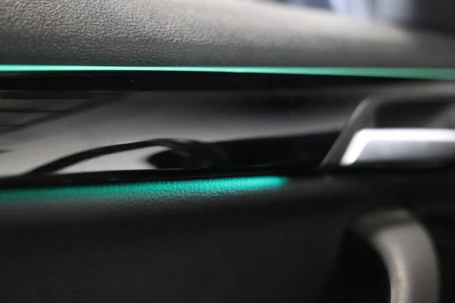 Used 2018 BMW X2 xDrive28i image 26