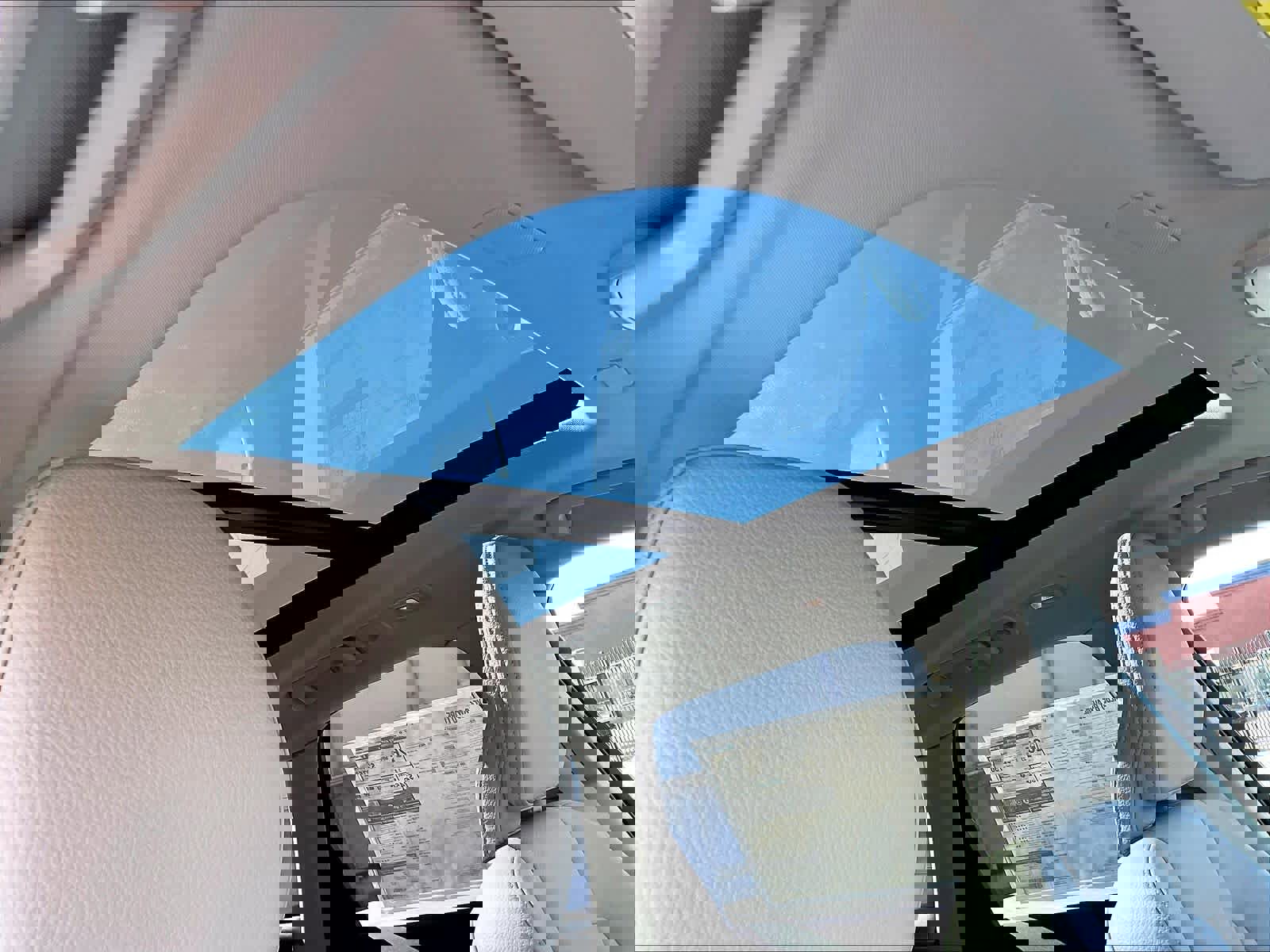 New 2025 Volvo XC60 B5 Core w/ Climate Package AWD/4WD image 29