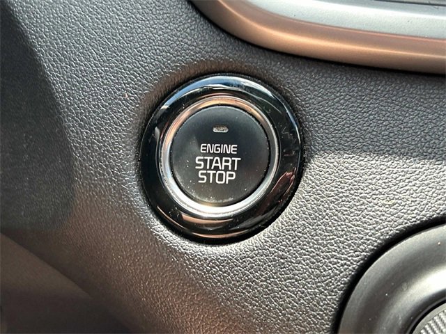 Used 2019 Kia Sorento SX image 39
