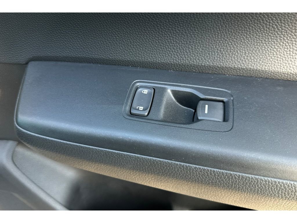 Used 2023 Honda CR-V EX image 22