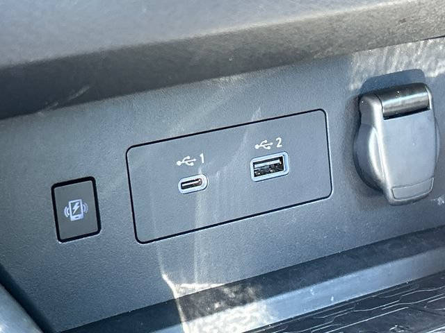 Certified 2023 Nissan Altima 2.5 SR w/ SR Premium Package AWD/4WD image 19