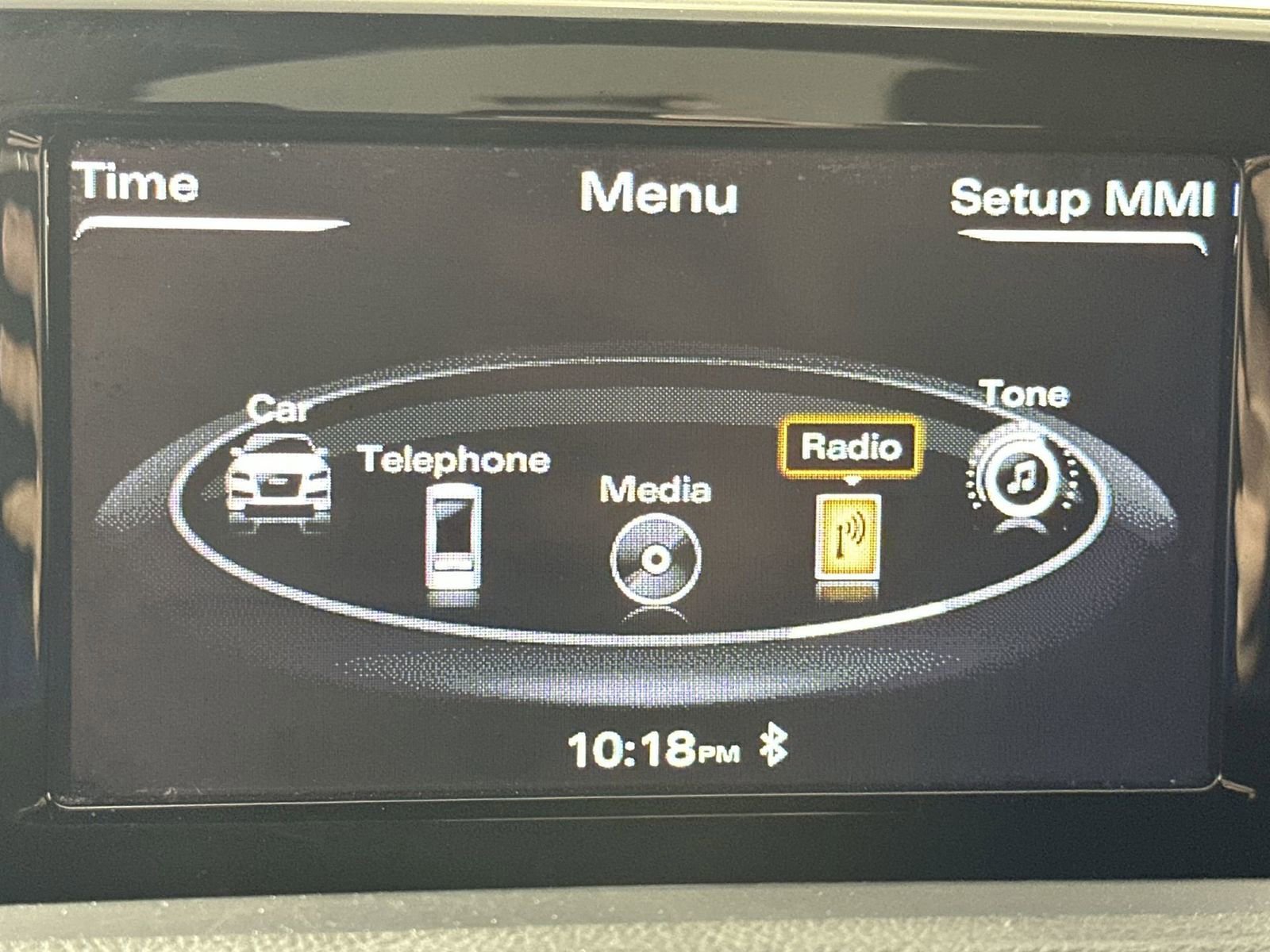 Used 2018 Audi Q3 2.0T Premium FWD image 18