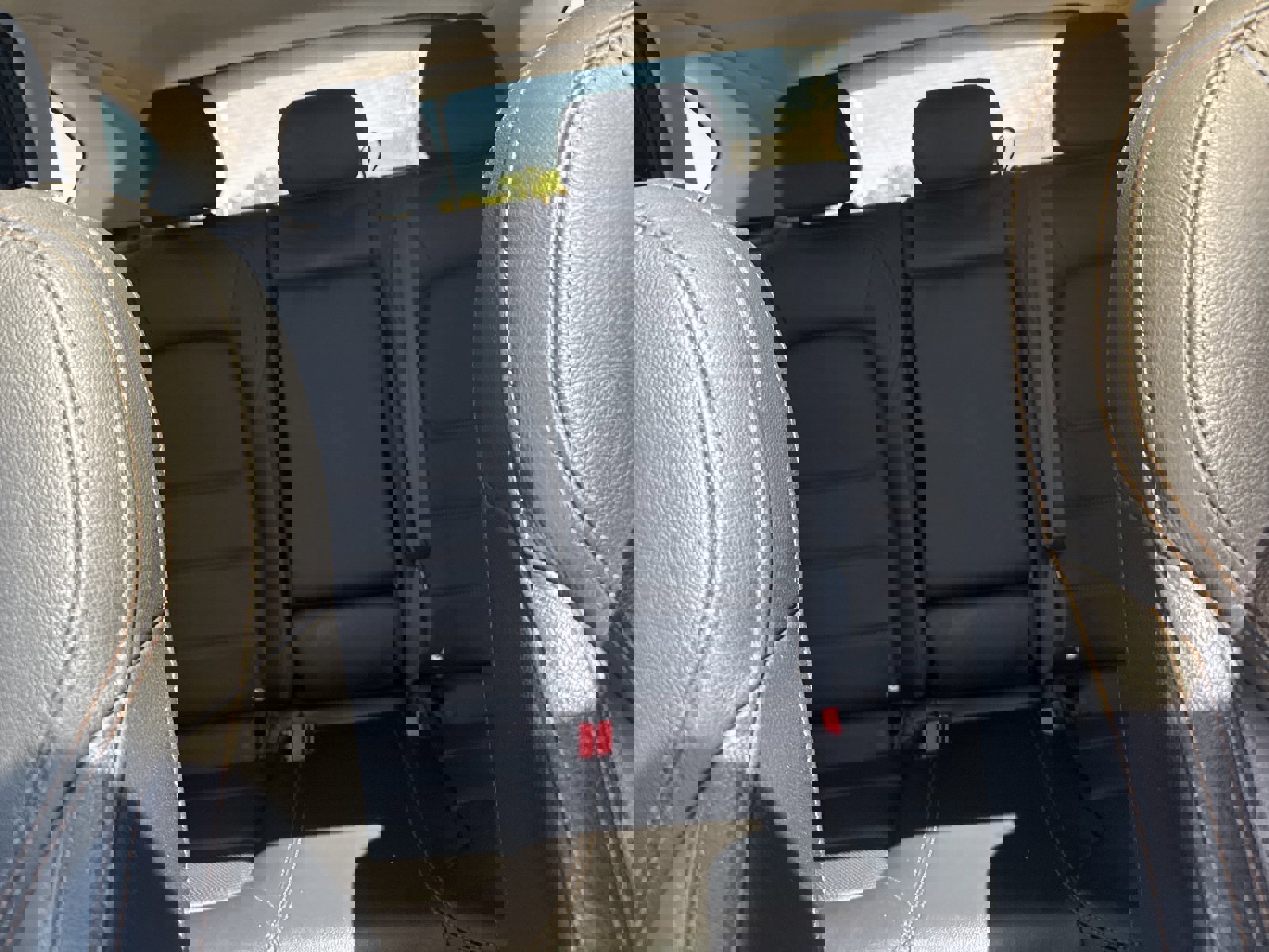 Used 2022 MAZDA CX-5 AWD 2.5 S w/ Preferred Package image 25