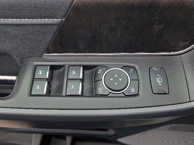 Used 2024 Ford F250 Lariat w/ Lariat Ultimate Package AWD/4WD image 22