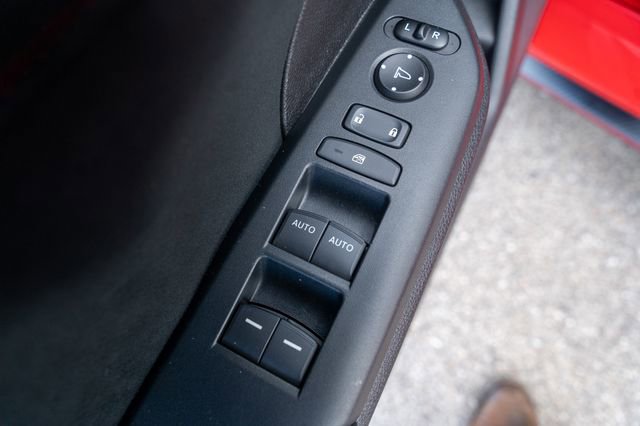 Used 2019 Honda Civic Type R image 21