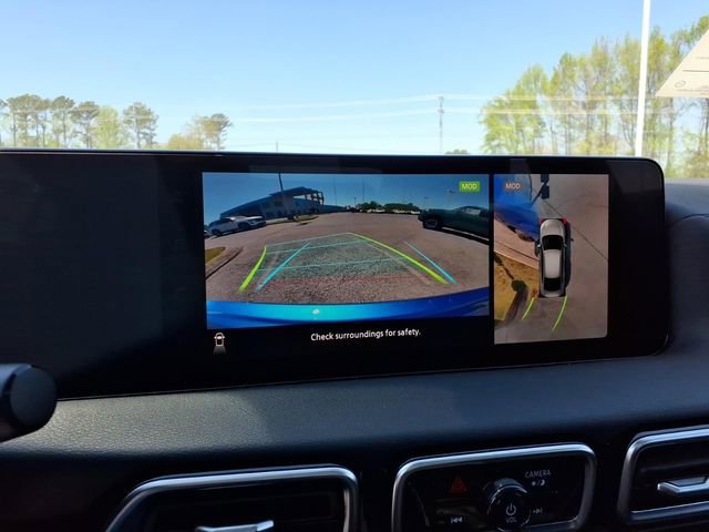 New 2026 Nissan Sentra SR image 15