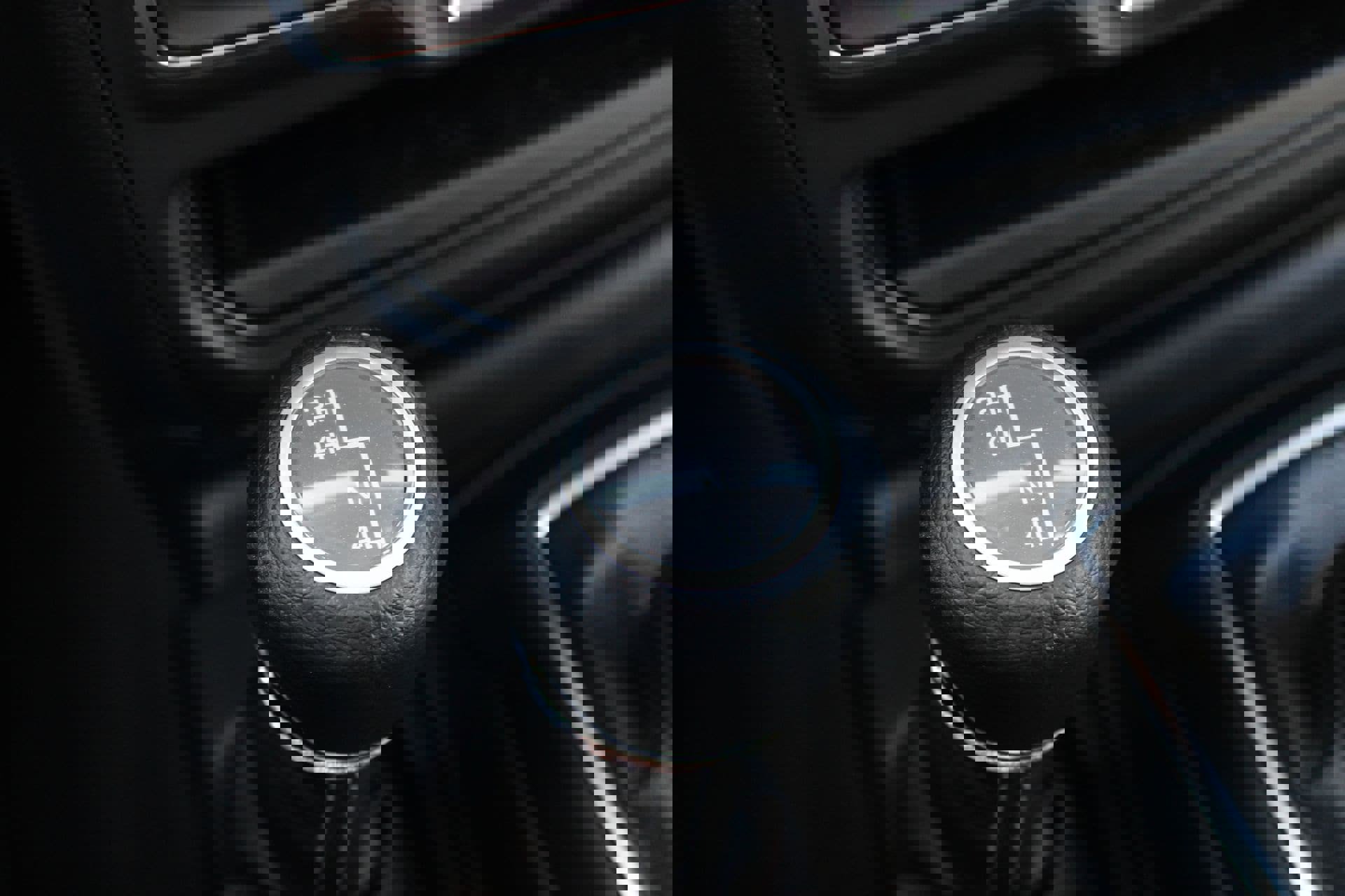 New 2026 Jeep Wrangler Sport image 31