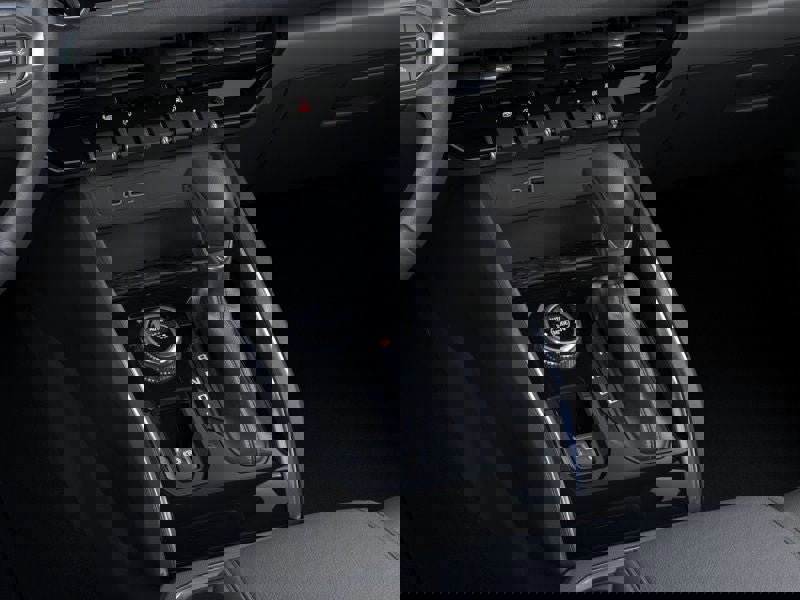 New 2026 GMC Canyon Elevation w/ Convenience Package image 36