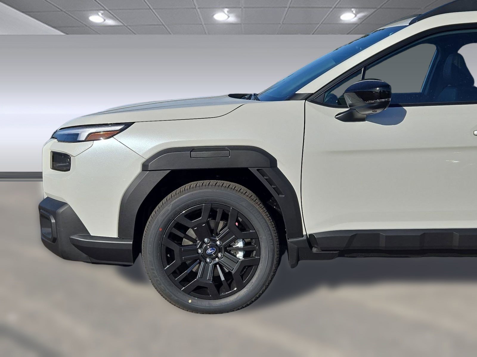 New 2026 Subaru Outback Limited XT w/ Premium/Limited Package 2 image 19