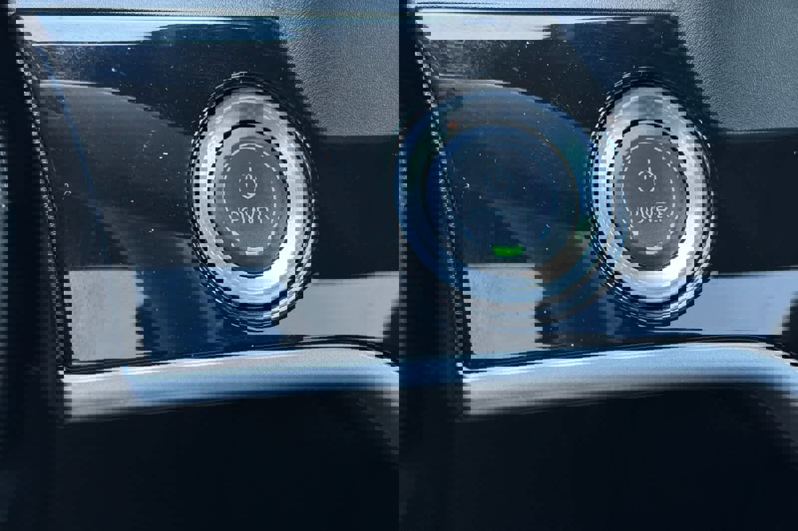 Used 2024 Honda Prologue Elite image 25