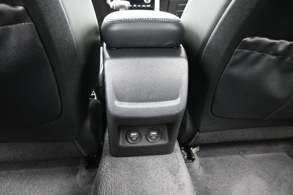Used 2023 Kia K5 GT-Line w/ GT-Line Premium Package FWD image 36
