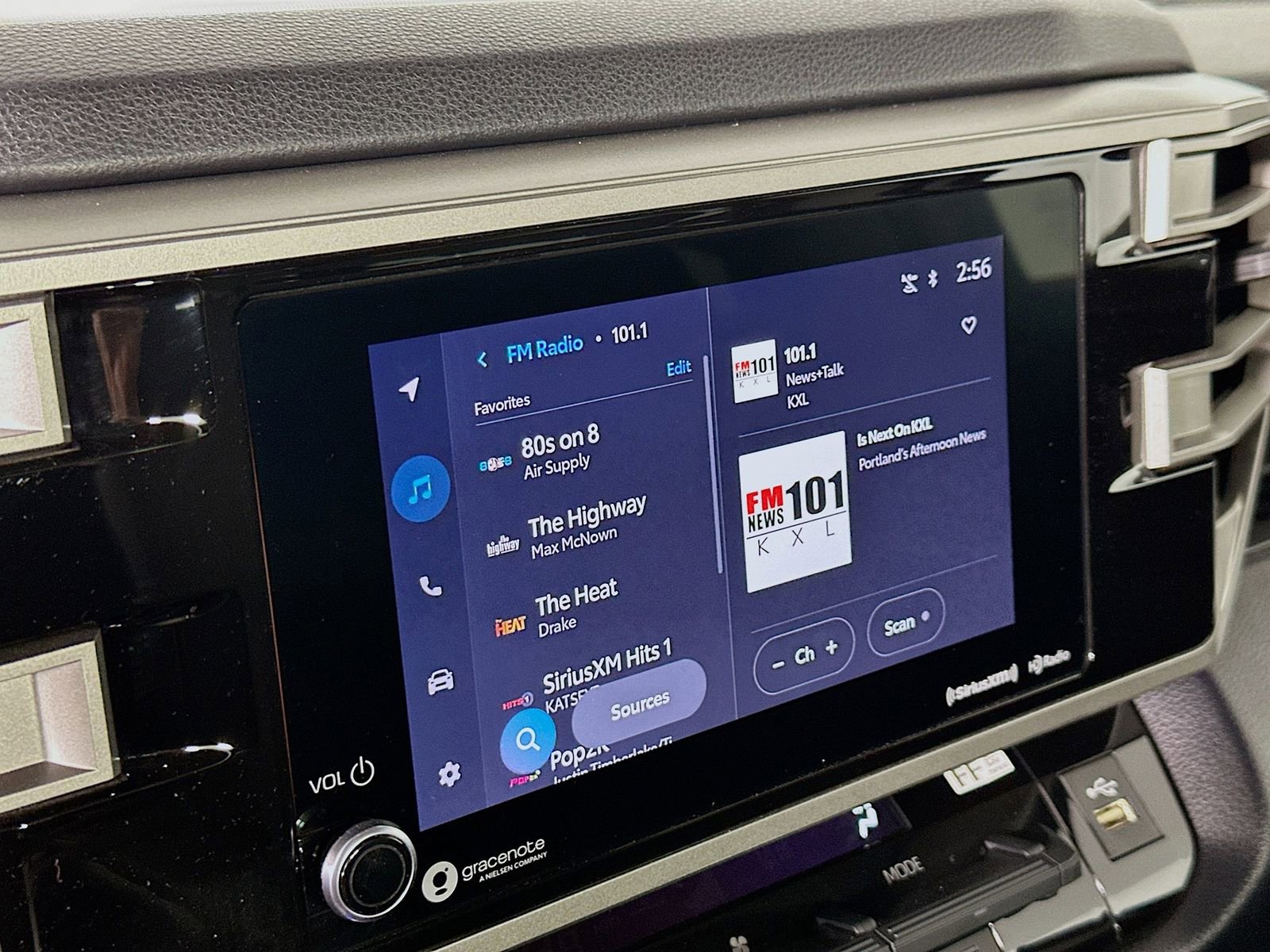 Used 2023 Toyota Tundra SR5 image 16