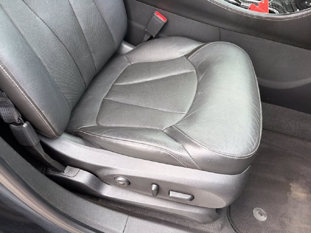 Used 2016 Buick Envision Premium AWD/4WD image 26