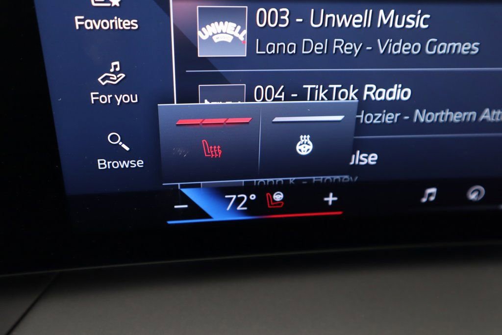 New 2025 BMW 230i xDrive Coupe w/ Premium Package image 8