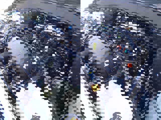 Used 2023 Ford Explorer XLT w/ Equipment Group 202A image 46