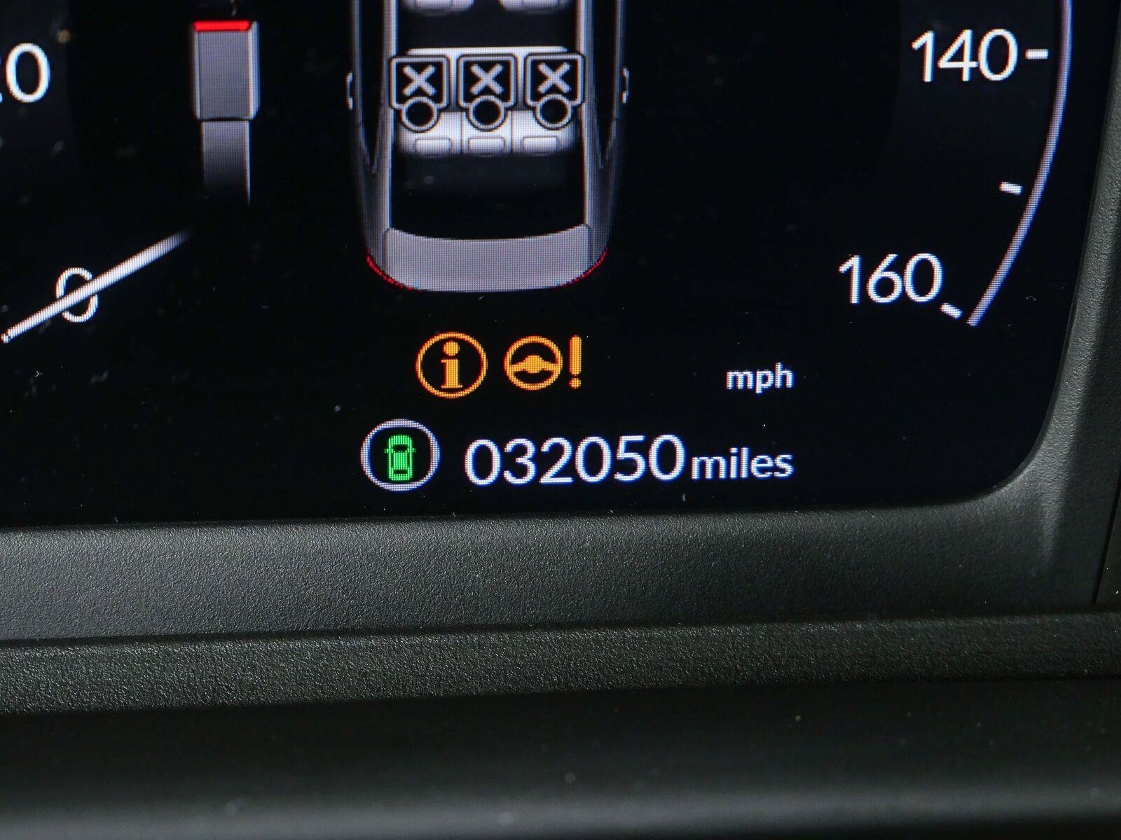 Used 2025 Honda Accord SE image 8