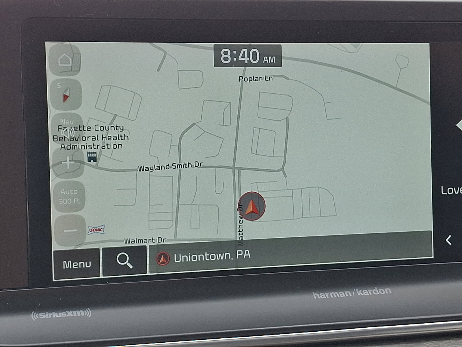 Used 2022 Kia Telluride SX w/ SX Prestige Package image 21