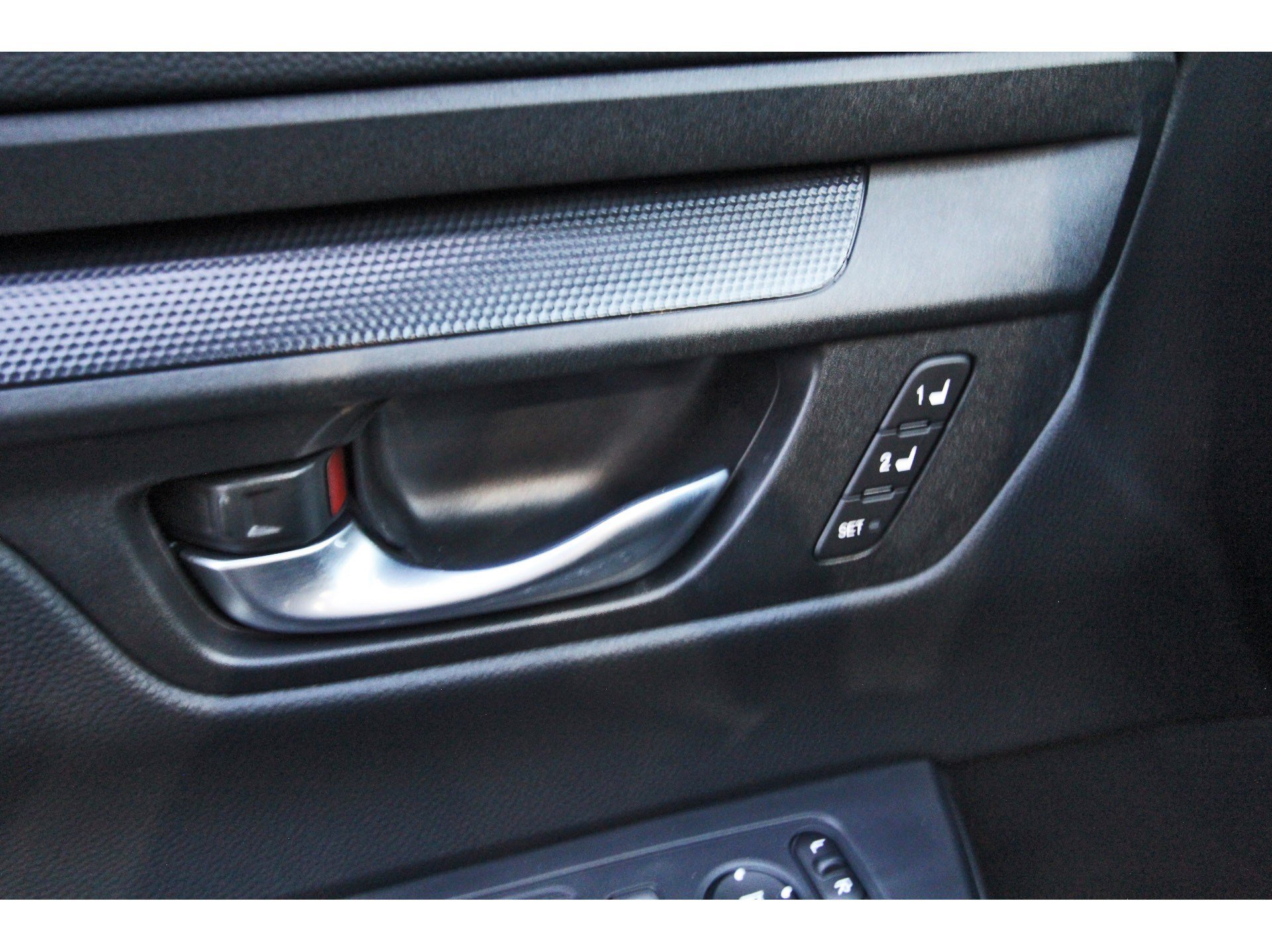 Used 2026 Honda CR-V Sport-L image 22