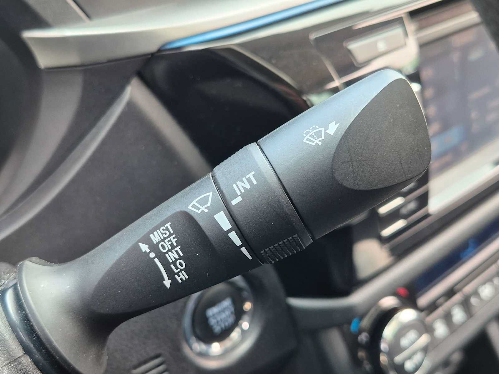 Used 2016 Toyota Corolla LE Premium FWD image 25